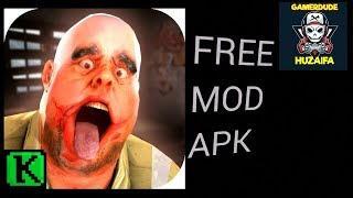 How to download  Mr.Meat free hack | version1.6 | in Hindi/Urdu | Gamerdude Huzaifa screenshot 3