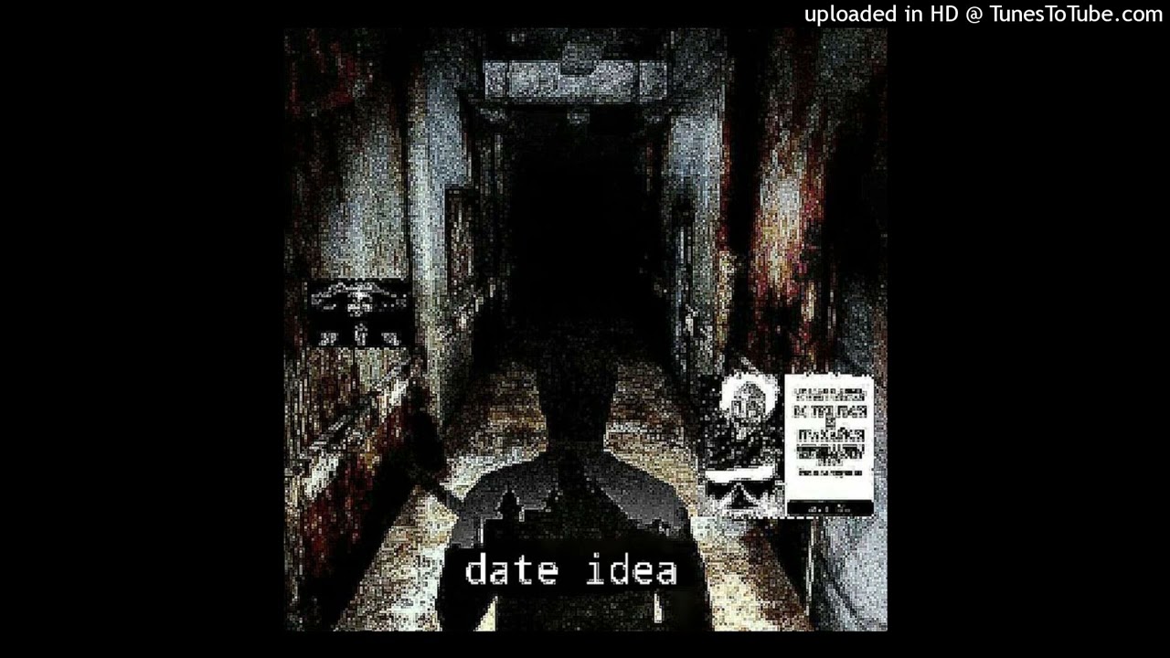 *free* opium + ken carson + experimental type beat - "dead" [asthmaa]