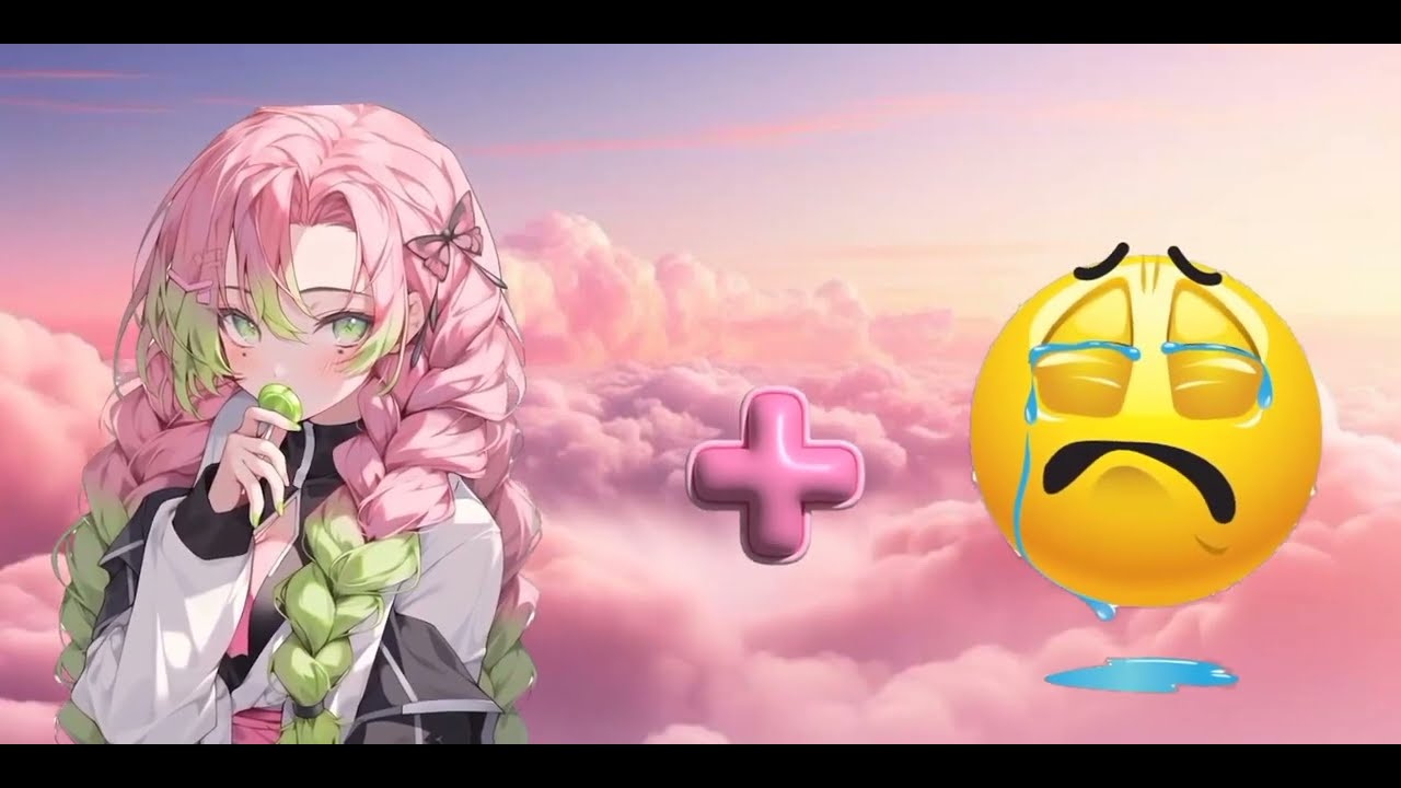 Demon slayer fusion video | Demon slayer infinity fusion mode 