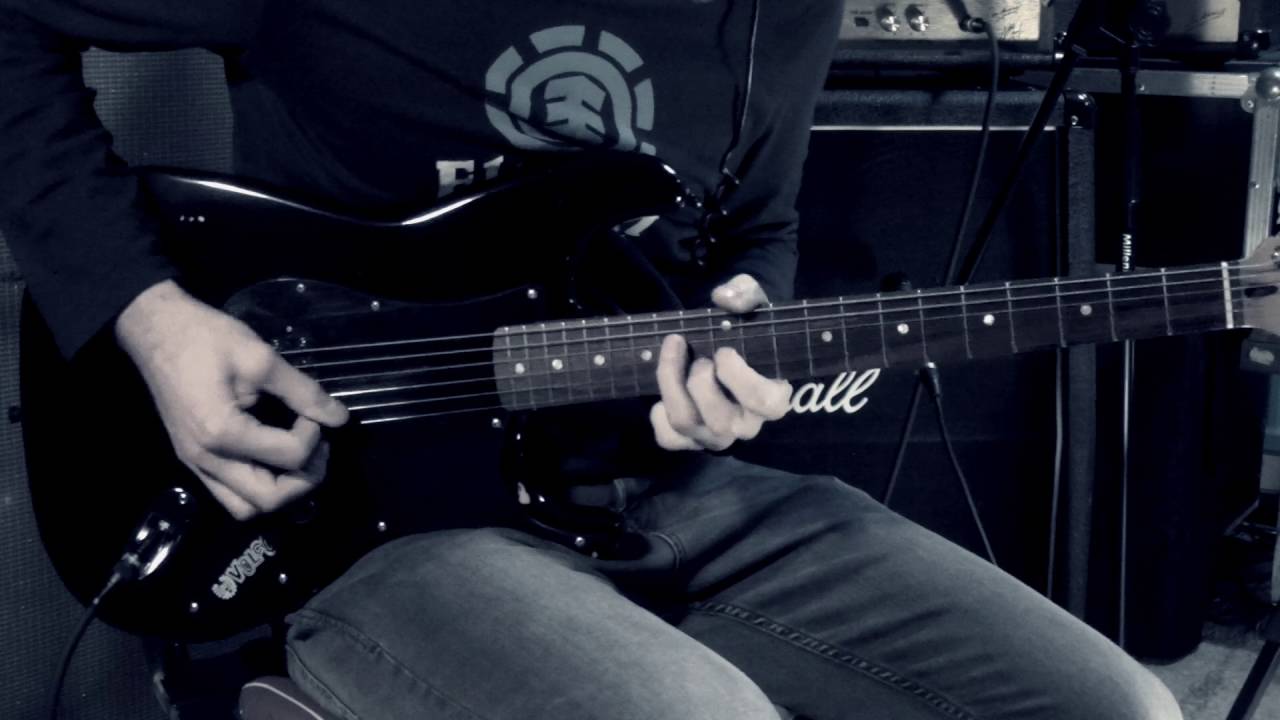 Watch NOCOMPLY - Different times (Album Release 17.09.2016 via Backbite Records) on YouTube Watch NOCOMPLY - Different times (Album Release 17.09.2016 via Backbite Records) on YouTube