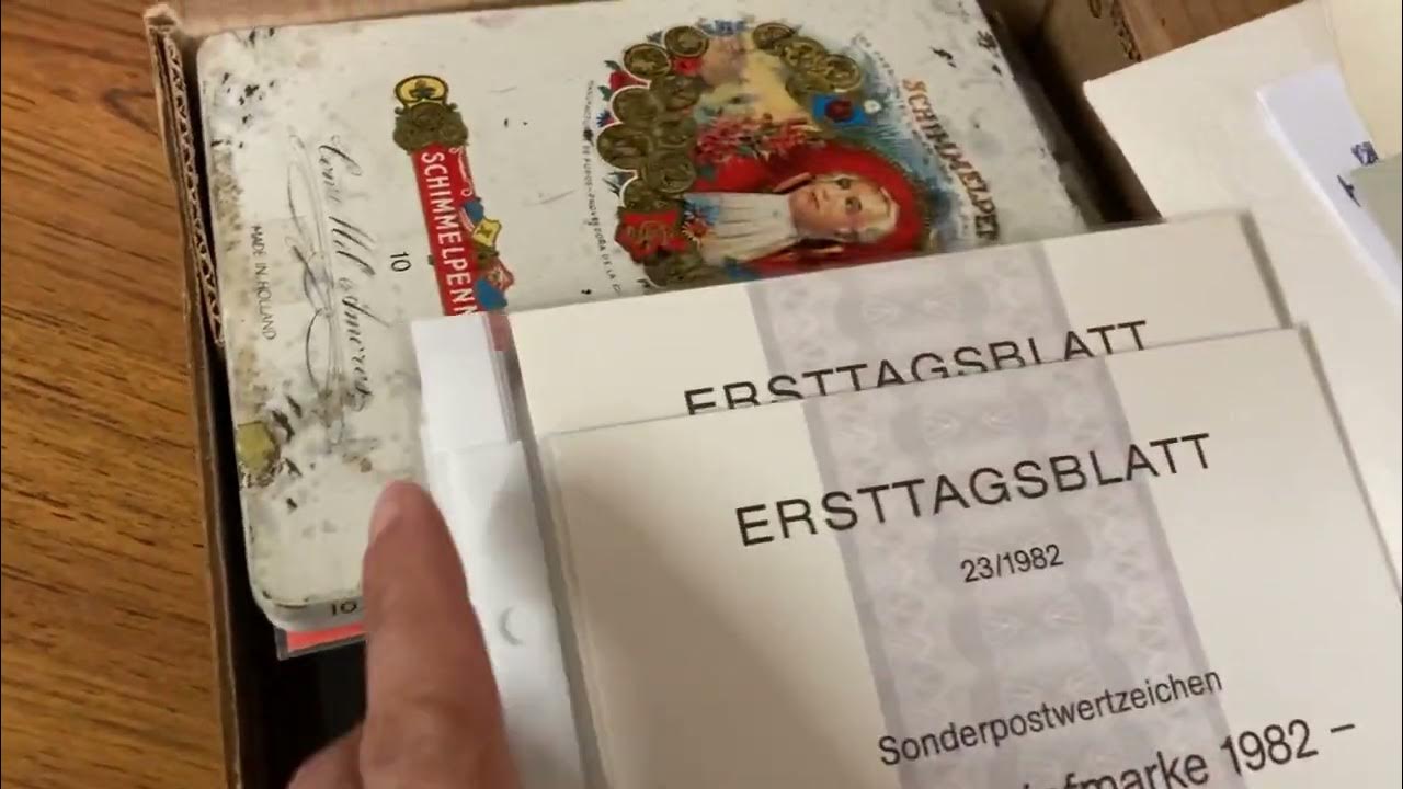 379s_42 - YouTube