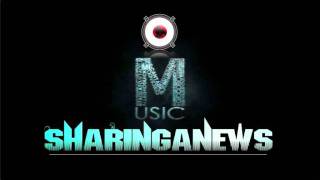 Sharinganews-Dj vava ft bobo G E celson oliveira.wmv