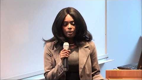 Data Science Summer School 2016 - Airbrb: Predicting Loyalty