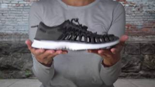 UNEEK WOMENS