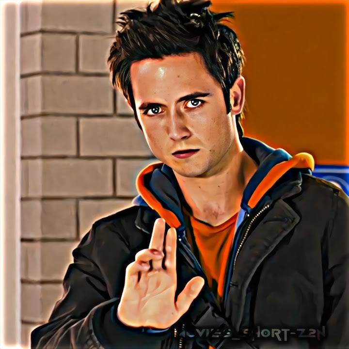 'Goku’s Surprise Move 💥' [] Dragonball Evolution Movie Edit | Son Goku Edit #edit #goku