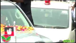 Bhoomi Ulla varai Enga Amma song