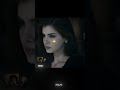 Tumhari Nazre-E-Karam | Bonita | Yo Yo Honey Singh | Love Song #youtubeshorts #shorts #love #honey