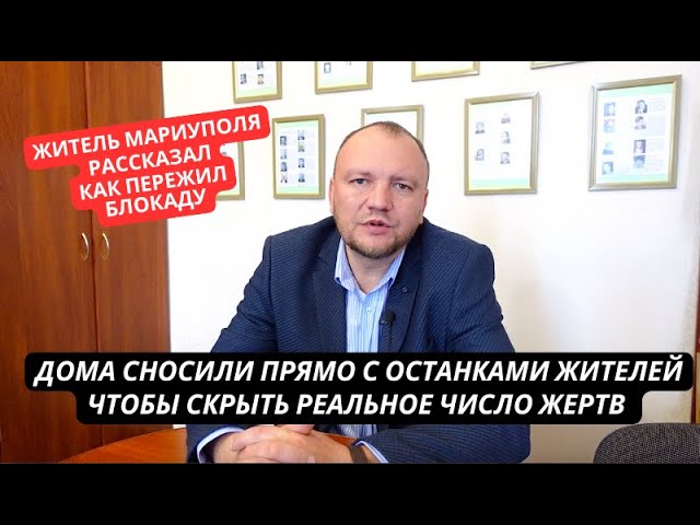 Солнечная камера наблюдения, установленная на прицепе Солнечная камера наблюдения, установленная на прицепе