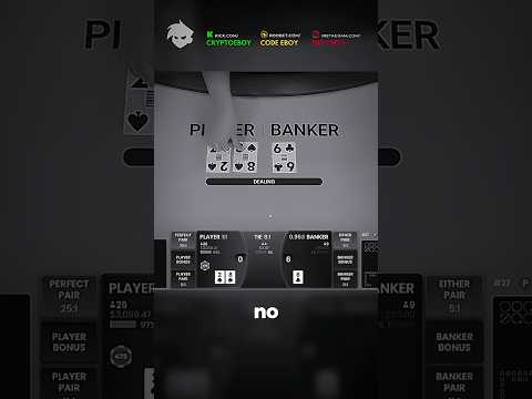 Esta es tu señal para jugar en #Sportiumbet #casino