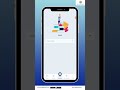 Introducing Midigiworld's new feature, "Learning Path" - Kannada