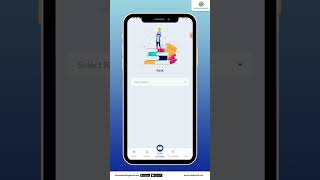 Introducing Midigiworld's new feature, "Learning Path" - Kannada screenshot 2