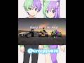 Faster N Hardner Minecraft Shorts Faster N Hardner Minecraft Shorts
