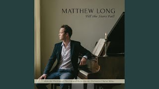 The Turtle Dove (version for voice and piano)