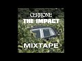 Cerrone  the impact official entire mixtape