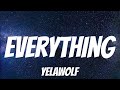 Yelawolf Everything Lyrics mp3