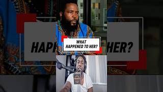 Dr. Umar Questions Tasia Fortune’s Death 😳