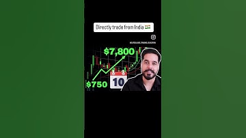 Requesting a $7800 payout from Apex Trader Funding after investing $750 in three accounts.