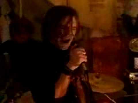Vaux — Vaux - "Switched On" (music video)