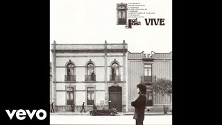 Miniatura del video "José José - Y Nada Más (Cover Audio)"