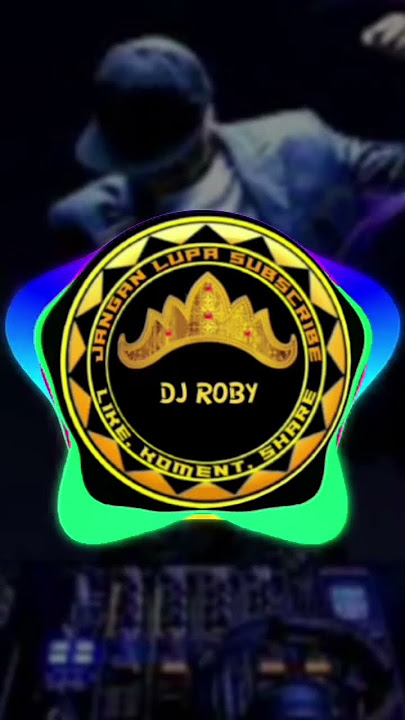 Remix lampung kilu tulung #remixlampunglepas