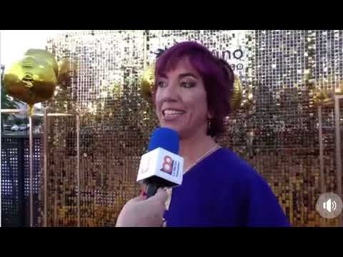 Fuerza Regia en ¡Viva México! Casino