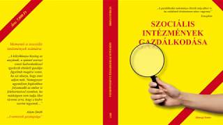 Szociális Menedzser