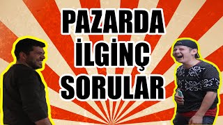 ISIRGAN OTU KARDEŞİMİN AYAĞINI ISIRDI DİYEREK TROLLEDİM !!!