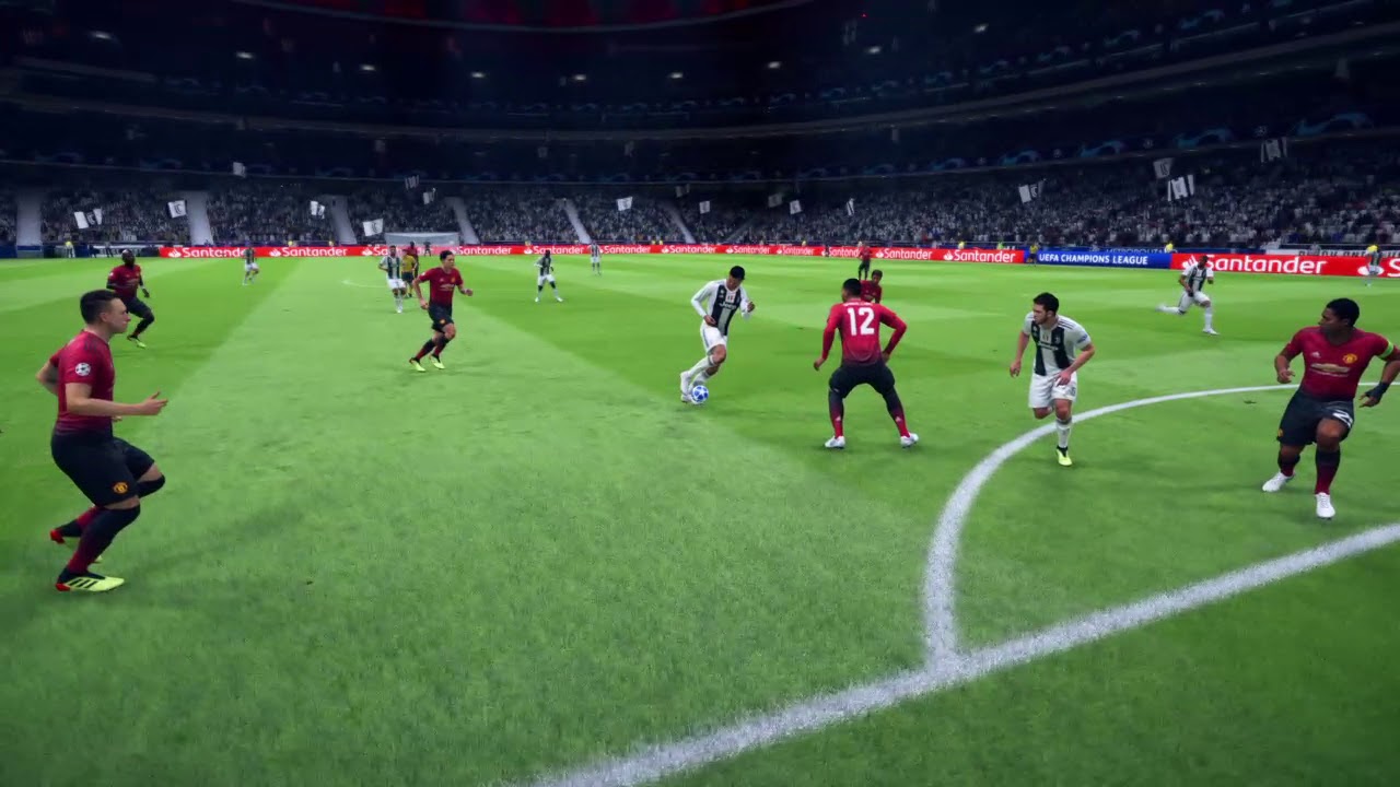 FIFA 19 DEMO_20180921140839