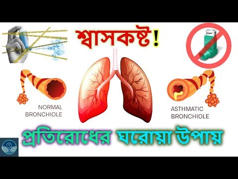 ভিডিও: রাশিচক্রের করণীয় লক্ষণ: শীর্ষ 5