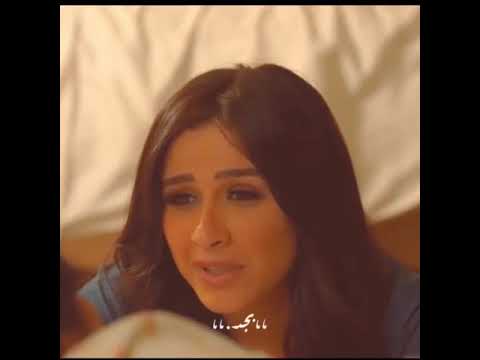 ياسمين عبد العزيز الحب وحش الكون حالات واتساب