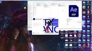 Famous Creating a Folder Hierarchy Net Worth