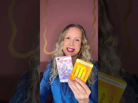 2026 Aasta Sõnumid Vaata Tiiutarot Ee Telli Tere Tiiutarot Ee 