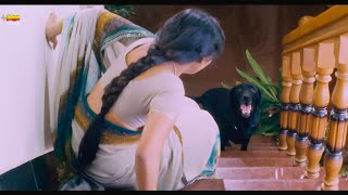 Download Lagu Vikadan | Action Best South Indian Movie In Hindi Dubbed | Gayathri Raghuram, Harish Raghavendra MP3