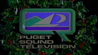 Kcpq Id 1986