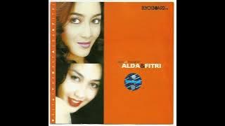 Alda Layu dalam batin