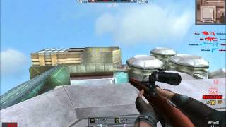 Wolfteam Tipps für noobs