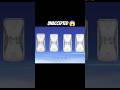 UNaccepted… seriously?#gaming
