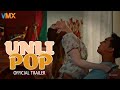 UNLIPOP Offizieller Trailer Weltpremiere Am 28 Oktober Nur Auf Vivamax Drama Philippinen 2025 UNLIPOP Offizieller Trailer Weltpremiere Am 28 Oktober Nur Auf Vivamax Drama Philippinen 2025
