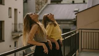 chaøs  -  hope