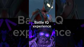 Ultraman Mebius Infinity Vs Virlance