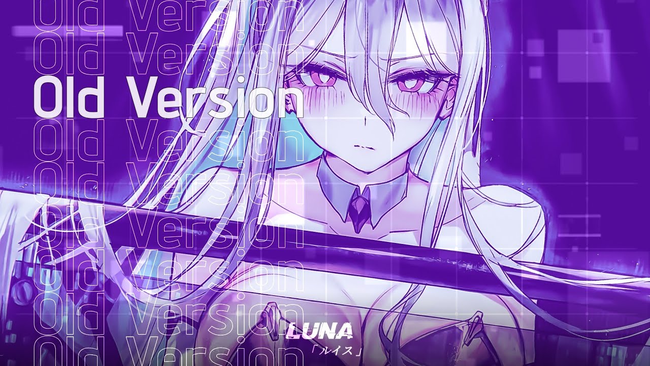 Nightcore 」 Agastopia (Old Ver.) [Lounatic] - YouTube