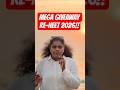 RE NEET 2026 Mega Giveaway For Aspirants #shorts #vedantuneettamil