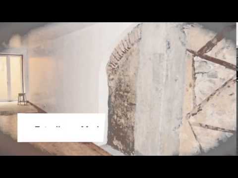 Studio in Madragoa | Lisbon
