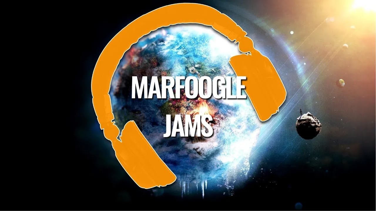 marfoogle-shoutro-from-saw-this-coming-strait-closed-rc505-youtube