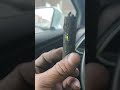 Une cigarette lectronique explose dans a poche   explosion vape