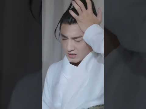 Beautiful Pricess Lovely Style C Drama Jun Jiu Ling Tv Series Chinese Chinesedrama