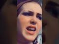 New video from @alice_16.x #Shorts #alice_16.x