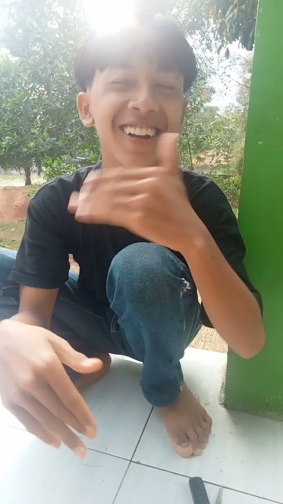 hayang hencet