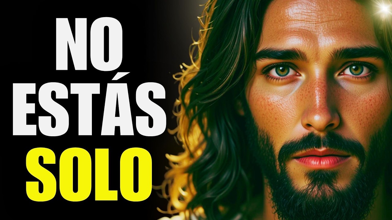 SILENCIO DIVINO: Por qué Dios calla cuando más lo necesitas