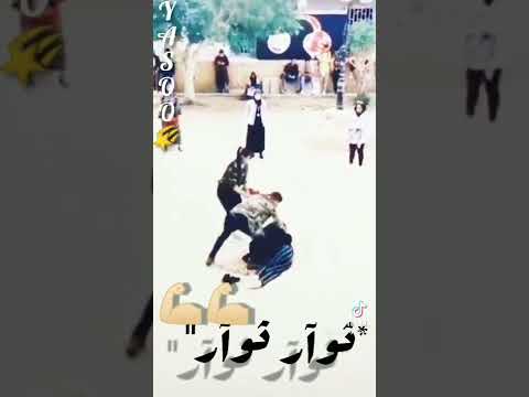 اغنية احرارون احرارون و العالم يشهد فلسطين